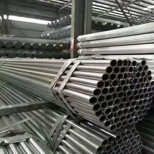 宜宾q355nhb耐候钢管