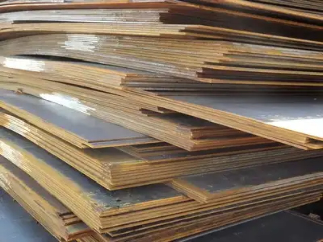 宜宾宜宾宜宾考登钢板零切零售 大小尺寸按需切割下料 宜宾宜宾宜宾考登钢板零切零售 大小尺寸按需切割下料